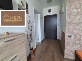 ���� ��� ���� 2-����� | Imot.bg � ����� ������ 10