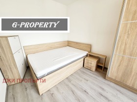 ���� ��� ���� 2-����� | Imot.bg � ����� ������ 4