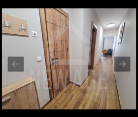 ���� ��� ���� 2-����� | Imot.bg � ����� ������ 11