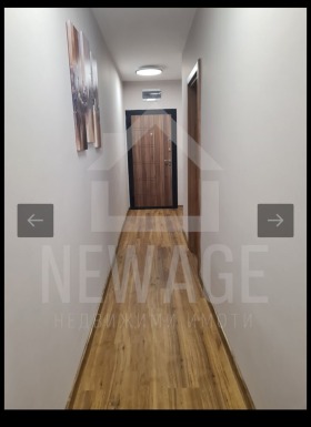 ���� ��� ���� 2-����� | Imot.bg � ����� ������ 9