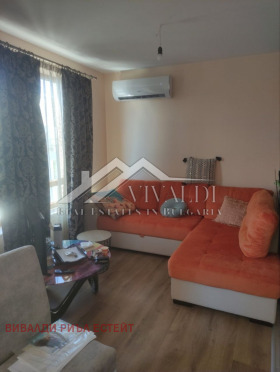 ���� ��� ���� 2-����� | Imot.bg � ����� ������ 10