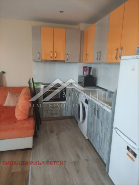���� ��� ���� 2-����� | Imot.bg � ����� ������ 9