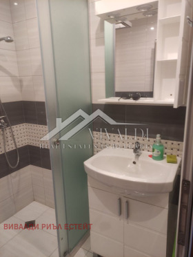 ���� ��� ���� 2-����� | Imot.bg � ����� ������ 3