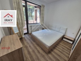 ���� ��� ���� 2-����� | Imot.bg � ����� ������ 15