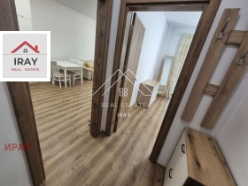 ���� ��� ���� 2-����� | Imot.bg � ����� ������ 14