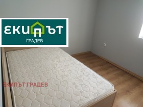 3-стаен град Варна, Чаталджа 6