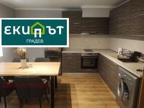 2 bedroom Chataldzha, Varna 1