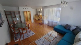 2 hálószobás Csataldzsa, Varna