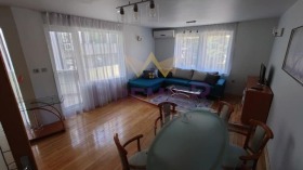    3- | Imot.bg    5
