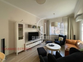    3- | Imot.bg    3