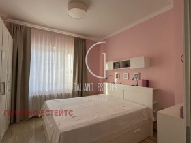    3- | Imot.bg    4