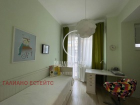    3- | Imot.bg    5