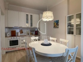 For Rent 2 bedroom