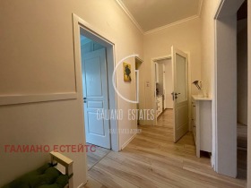    3- | Imot.bg    7