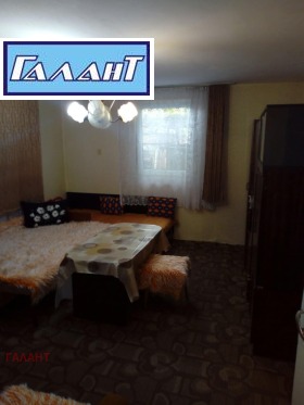 For Rent 2 bedroom