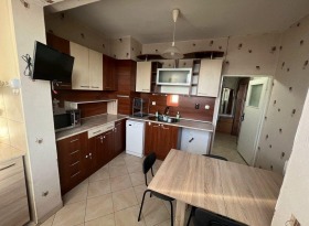 ���� ��� ���� 3-����� | Imot.bg � ����� ������ 3