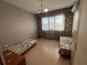 ���� ��� ���� 3-����� | Imot.bg � ����� ������ 7