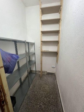 ���� ��� ���� 3-����� | Imot.bg � ����� ������ 9