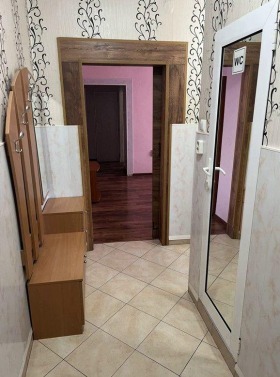 ���� ��� ���� 3-����� | Imot.bg � ����� ������ 10