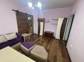 ���� ��� ���� 3-����� | Imot.bg � ����� ������ 2