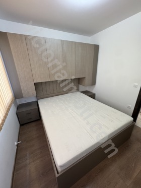 ���� ��� ���� 3-����� | Imot.bg � ����� ������ 7