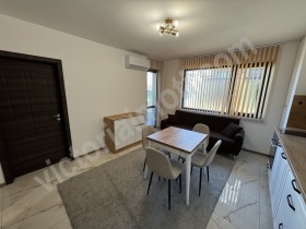 ���� ��� ���� 3-����� | Imot.bg � ����� ������ 2