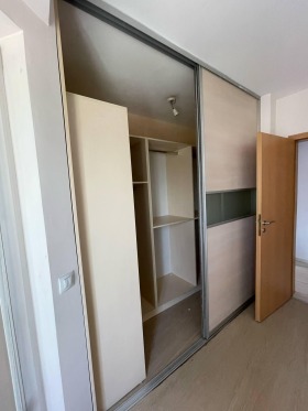 ���� ��� ���� 3-����� | Imot.bg � ����� ������ 8