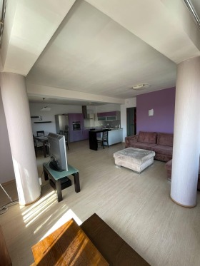 ���� ��� ���� 3-����� | Imot.bg � ����� ������ 4
