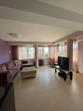 ���� ��� ���� 3-����� | Imot.bg � ����� ������ 2