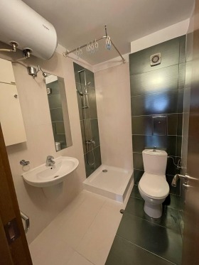 ���� ��� ���� 3-����� | Imot.bg � ����� ������ 12