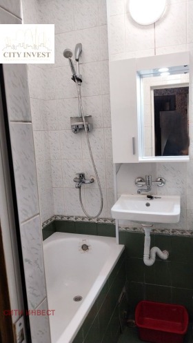 ���� ��� ���� 3-����� | Imot.bg � ����� ������ 12