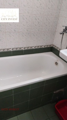 ���� ��� ���� 3-����� | Imot.bg � ����� ������ 11