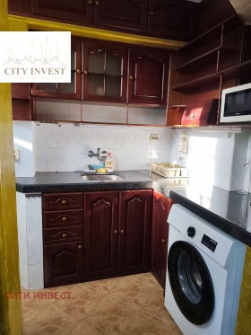 ���� ��� ���� 3-����� | Imot.bg � ����� ������ 4