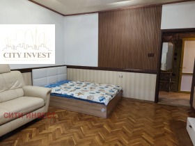 ���� ��� ���� 3-����� | Imot.bg � ����� ������ 10