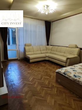 ���� ��� ���� 3-����� | Imot.bg � ����� ������ 14