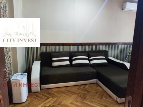 ���� ��� ���� 3-����� | Imot.bg � ����� ������ 7