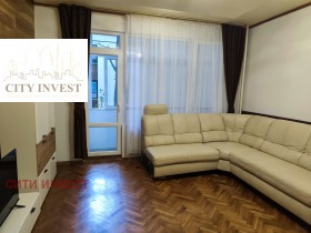 ���� ��� ���� 3-����� | Imot.bg � ����� ������ 6