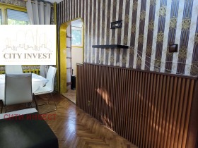 ���� ��� ���� 3-����� | Imot.bg � ����� ������ 3