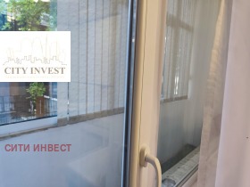 ���� ��� ���� 3-����� | Imot.bg � ����� ������ 9