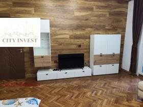 ���� ��� ���� 3-����� | Imot.bg � ����� ������ 13