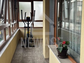 ���� ��� ���� 3-����� | Imot.bg � ����� ������ 8