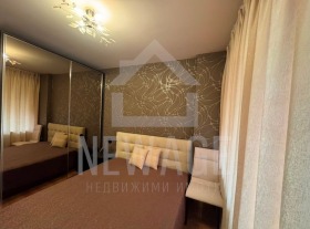 ���� ��� ���� 3-����� | Imot.bg � ����� ������ 11
