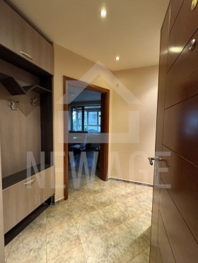 ���� ��� ���� 3-����� | Imot.bg � ����� ������ 12