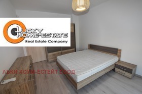 ���� ��� ���� 3-����� | Imot.bg � ����� ������ 8