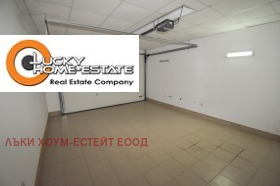 ���� ��� ���� 3-����� | Imot.bg � ����� ������ 16