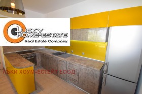 ���� ��� ���� 3-����� | Imot.bg � ����� ������ 6