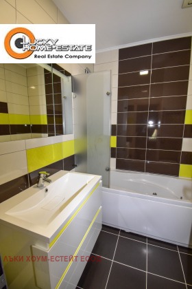���� ��� ���� 3-����� | Imot.bg � ����� ������ 10
