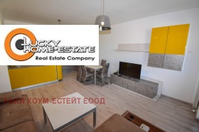 ���� ��� ���� 3-����� | Imot.bg � ����� ������ 4