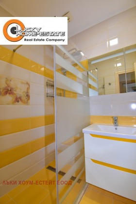 ���� ��� ���� 3-����� | Imot.bg � ����� ������ 11