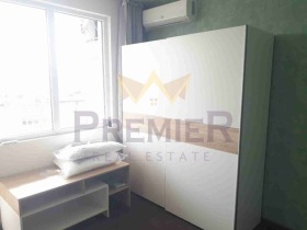 3 camere da letto Okragna bolnitsa-Generali, Varna 6